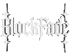 BLOCKFADE